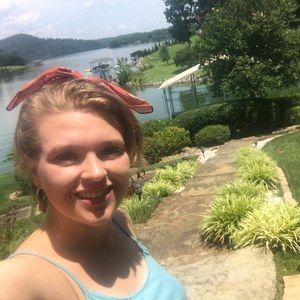 Meet your Posher, Destiny